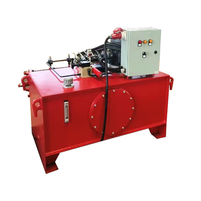 Kích nâng thủy lực cho bể chứa, hệ thống nâng bể chứa silo ngũ cốc, chiều cao tối thiểu 800mm